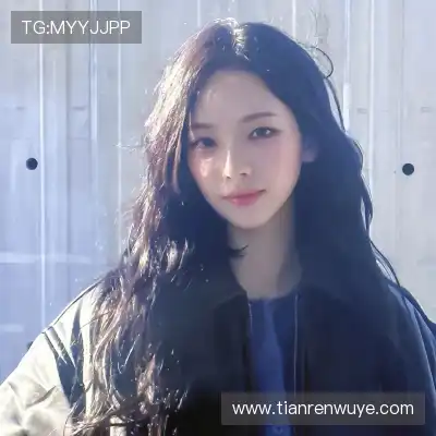 纪翌焕
