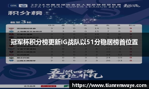 球速体育官方网站