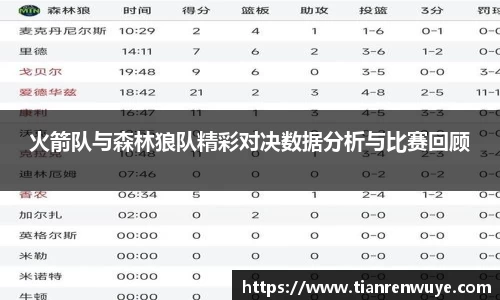 意昂体育