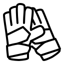 蔡能非