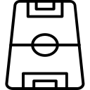 赵珠静